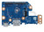 ACER R752TN (TOUCH) USB BOARD (REV: E)