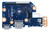 R752TN (TOUCH) USB BOARD (REV: H WITH LARGE CHIP)