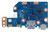 R752TN (TOUCH) USB BOARD (REV: H WITH SMALL CHIP)