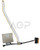 DELL LATITUDE 3140 (2-in-1) (TOUCH) LCD VIDEO CABLE