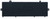 ASUS CR1100CKA / CR1100FKA (TOUCH) BATTERY