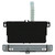 DELL 11 G4 (5190 2-in-1) (TOUCH) TOUCHPAD WITH CABLE & BRACKET