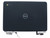 DELL 3100 (TOUCH) (2 USB-C) *RECERTIFIED-BLEMISHED* 11.6" LCD (FULL ASSEMBLY)
