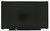 DELL LATITUDE 3310 / LATITUDE 3300 13.3" LCD