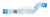 DELL 3110 (2-in-1) (TOUCH) *RECERTIFIED* TOUCHPAD CABLE