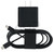 SAMSUNG XE310XBA / XE350XBA FAST CHARGING AC ADAPTER