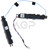 DELL LATITUDE 5400 / LATITUDE 5410 SPEAKER SET