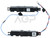 DELL LATITUDE 5400 / LATITUDE 5410 *RECERTIFIED* SPEAKER SET