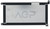 DELL LATITUDE 3310 (2-in-1) (TOUCH) BATTERY 3 CELL (42WH)