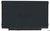DELL 11 G4 (5190 EDU) (NON-TOUCH) 11.6" LCD