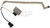 DELL LATITUDE 5400 *RECERTIFIED* LCD VIDEO CABLE