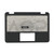 DELL 3110 (TOUCH) (with cellular WWAN) PALMREST