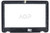 DELL LATITUDE 3190 LCD BEZEL