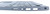 DELL LATITUDE 3330 / LATITUDE 3330 (2-in-1) (TOUCH) PALMREST WITH KEYBOARD