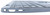 DELL LATITUDE 3330 / LATITUDE 3330 (2-in-1) (TOUCH) PALMREST WITH KEYBOARD