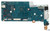 DELL 3100 (NON-TOUCH) MOTHERBOARD 4GB