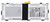 SAMSUNG XE310XBA / XE350XBA / XE521QAB / XE525QBB BATTERY 2 CELL