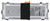 SAMSUNG XE310XBA / XE350XBA / XE521QAB / XE525QBB *RECERTIFIED* BATTERY 2 CELL