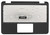 DELL 3110 (NON-TOUCH) (with HDMI) / 3110 (TOUCH) PALMREST