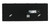 DELL 11 G4 (5190 2-in-1) (TOUCH) / 3100 (2-in-1) (TOUCH) KEYBOARD WITH LOCK BUTTON