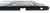 DELL 3110 (NON-TOUCH) (with HDMI) / 3110 (TOUCH) PALMREST WITH KEYBOARD & TOUCHPAD