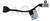 DELL LATITUDE 3420 DC-IN POWER JACK