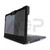 AGPARTS 1PC PROTECTIVE CASE FOR HP 11A G8-EE (TOUCH & NON)