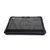 AGPARTS 1PC PROTECTIVE CASE FOR HP 11A G8-EE (TOUCH & NON)