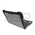 AGPARTS 2PC PROTECTIVE CASE FOR HP 11A G8-EE (TOUCH & NON)