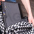 AGPARTS 2PC PROTECTIVE CASE FOR HP 11A G8-EE (TOUCH & NON)