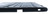 DELL 3110 (NON-TOUCH) (with HDMI) / 3110 (TOUCH) *RECERTIFIED* PALMREST WITH KEYBOARD & TOUCHPAD
