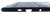 DELL 3110 (NON-TOUCH) (with HDMI) / 3110 (TOUCH) *RECERTIFIED* PALMREST WITH KEYBOARD & TOUCHPAD