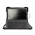 AGPARTS 2PC PROTECTIVE CASE FOR HP 11 G8-EE (TOUCH & NON)