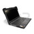 AGPARTS 2PC PROTECTIVE CASE FOR HP 11 G8-EE (TOUCH & NON)