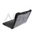 AGPARTS 2PC PROTECTIVE CASE FOR HP 11 G8-EE (TOUCH & NON)