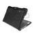 AGPARTS 2PC PROTECTIVE CASE FOR HP 11 G9-EE (TOUCH & NON)