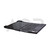 AGPARTS 2PC PROTECTIVE CASE FOR HP 11 G9-EE (TOUCH & NON)