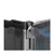 AGPARTS 2PC PROTECTIVE CASE FOR HP 11MK G9-EE (TOUCH & NON)