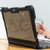 AGPARTS 2PC PROTECTIVE CASE FOR HP 11MK G9-EE (TOUCH & NON)