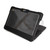 AGPARTS 1PC PROTECTIVE CASE FOR HP 11MK G9-EE (TOUCH & NON)