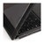 AGPARTS 1PC PROTECTIVE CASE FOR HP 11MK G9-EE (TOUCH & NON)
