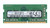 DELL LATITUDE 3300 / LATITUDE 3390 (2-in-1) (TOUCH) RAM 8GB DDR4 PC4-21300 1RX8 2666MHZ SO-DIMM