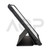 AGPARTS PROTECTIVE CASE FOR APPLE iPAD 10