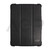AGPARTS PROTECTIVE CASE FOR APPLE iPAD 10
