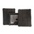 AGPARTS PROTECTIVE CASE FOR APPLE iPAD 10