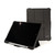 AGPARTS PROTECTIVE CASE FOR APPLE iPAD 10
