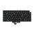 DELL LATITUDE 3340 / LATITUDE 3340 (2-in-1) (TOUCH) KEYBOARD