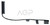 DELL LATITUDE 3420 HARD DRIVE CABLE