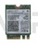 ACER C732 / C732T (TOUCH) / R751T (TOUCH) / R751TN (TOUCH) / CP311-1H (TOUCH) / CB514-1H (NON-TOUCH) / CB514-1HT (TOUCH) / CB515-1H (NON-TOUCH) / CB515-1HT (TOUCH) WIRELESS CARD