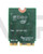 ACER C733T (TOUCH) / C851 / C851T (TOUCH) / C933 / C933T (TOUCH) / CB311-9H / CB315-3H / CB315-3HT (TOUCH) / CP311-2H (TOUCH) / R752T (TOUCH) / R752TN (TOUCH) / R851TN (TOUCH) WIRELESS CARD